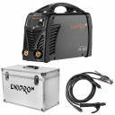 Metinā&scaron;anas iekārta 5800W IGBT M-18D DNIPRO-M