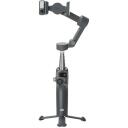 Dji nutitelefon CP.OS.00000492 Liitium-ioon aku