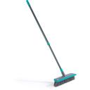 Beldray Harjaste LA00000177UFEU7, 128cm, hall, antibakteriaalne t&ouml;&ouml;tlemine, teleskoopk&auml;epide