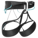Sistēma W AIRNET HARNESS, izmērs: M, 0793661449324 BLACK DIAMOND