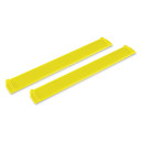 Siurbimo guma KARCHER 2.633-514.0 280 mm WV