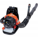 Leaf blower PB-265ESLT C6000169 & ECHO ECHO
