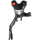 Pečių diržas 4932492849 MILWAUKEE