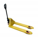 Hidraulinis keltuvas 2500 kg SXWTC-MPT541 STANLEY