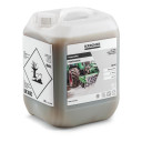 Kuum vaha KARCHER 6.295-153.0 RM 41, 10l