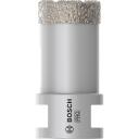 Bosch Puuri 2608587118, 27mm, 35mm, teemantots, sobiv plaatidele, kivile