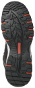 Darbo batai Chelsea Evo 2 Mid, 47, HELLY HANSEN, 78389_992-47, O6 HRO SRC ESD