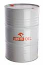 Морское моторное масло Marinol Rg 1240 205L, ORLEN, QFD453E10, SAE 40, API: CF