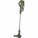Cordless vacuum cleaner R18SV7-140G 5133004494 RYOBI