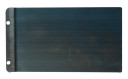 Metāla pamatne 9924DB, 341705-6 MAKITA