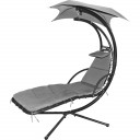 Kiiktool 200x110x200cm