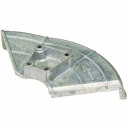 Кожух триммера, до 255 мм 4174279R OLEO MAC