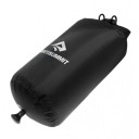 Kabatas du&scaron;a Pocket Shower, 9327868003488 SEA TO SUMMIT