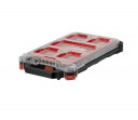 T&ouml;&ouml;riistakast SLIM PACKOUT 4932471065 MILWAUKEE