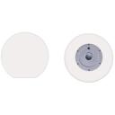Beper Dārza lampa P207ILO225, 25cm, IP44, Ni-Mh 600mAh, 6-8h darbības laiks, 1 LED spuldze