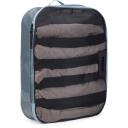 Thule Pakavimo kubas Didelis 3205575, 31.5 cm x 9.5 cm x 40 cm, 100 g, Ripstop nailonas, Tvenkinio pilka