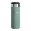 "Thermos" puodelis "The AeroLight Transit Mug" 0,47 l mėlynai pilkos spalvos 2810787179 Stanley