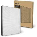 Philips &Otilde;hupuhasti filter FY1410/30, 0.46kg, 99.97% osakes, 1 tk, valge