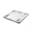 Shape Sense Connect 100 Body Analysis Scale Soehnle 1063872 Bluetooth