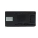 Jimmy akumuliatorius H8 Flex B0YP1760001R, 17500 mAh, 1 vnt., pilkas, akumuliatorius