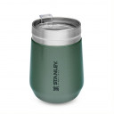 Termokrūze The Everyday Tumbler 0,3L zaļa 2810292001 STANLEY