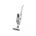 Putekļu sūcējs Regulus PowerVac 2in1 LEIFHEIT 1011925, 20V, 40 min