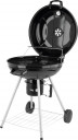 Grill 56,5cm 99584 LUND