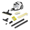 Tvaika tīrītājs SC 5 EasyFix IRON PLUG 1.512-660.0 KARCHER