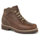 Apavi PEJO Lite EV GTX, izmērs: 42, Mustard, 8052705900798 Zamberlan