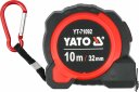 M&otilde;&otilde;dulint 10 M X 32 MM YT-71092 YATO