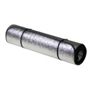 Guļammaiss "Alu", viegls, alumīnija pārklājums, R810400, Origin Outdoors