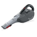 Пылесос 16.2WH LI-ION, DVJ315B-QW BLACK DECKER