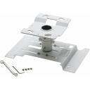 Epson Laekinnitus ELPMB22 V12H003B22, 15kg, valge, p&ouml;&ouml;ratav