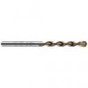 Irwin Puuduvate Multi-uurdekomplekt 10501928, 6.5mm, 105mm, k&otilde;rgeima kvaliteediga karbiid, &uuml;he fl&ouml;&ouml;di disain