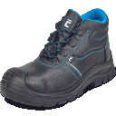 Mustad t&ouml;&ouml;saapad RAVEN XT S3 SRC, suurus 47 CHERVA