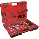 Tööriistakomplekt 96 tk.; FMHT0-73925 STANLEY