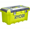 Tool box 19 ";RTB19INCH 5132004362 RYOBI
