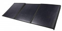 Saulės baterija 100W BSG SOLAR100 5912901901 SCHEPPACH
