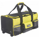 Soma 56x29x30cm RSSLTB2 5132005345 RYOBI