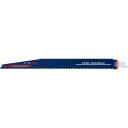 Bosch Saagiteras S1256XHM 2608900394, 300mm, 1, 6/8, S-&scaron;ank, 3.0-4.0mm, 100mm, vastupidav, universaalne
