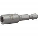 Magnetotsik 1/4" 45mm 9980244 ESSVE