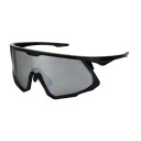 Sporta saulesbrilles, polarizētas, vieglas, neslīdošas, R750617, MAWAII