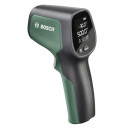 Laser thermometer UniversalTemp 0603683100 BOSCH
