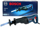 Zobenzāģis GSA 120 1200W 06016B1020 BOSCH
