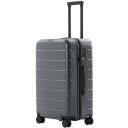 Xiaomi | Luggage Classic Pro 28" | Grey
