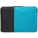 Targus CitySmart Essential TSB911GL, 12,5-15,6", 20L, Plecu siksna, Melns/pelēks