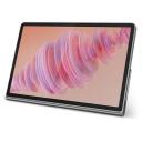 Lenovo tahvelarvuti ZADX0091SE, 11.5", 2000 x 1200, MediaTek Helio G99, 8 GB, 128 GB, Bluetooth 5.2, Android 14