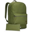 Case Logic Mugursoma 5191 CCAM-1216, 24L, 0.41kg, 30.0x27.0x42.9cm, 100% pārstrādāts poliesters, konturētas plecu siksnas