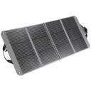 Dji солнечная панель 120W CP.DY.00000065.01, 120 W, складная, IP65, 3м удлинитель, подставка