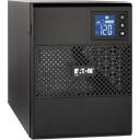 Eaton UPS 5SC 1000i 5SC1000I, 1000 VA, 700 W, AC 230 V, 8 x IEC 60320 C13, USB, RS-232
